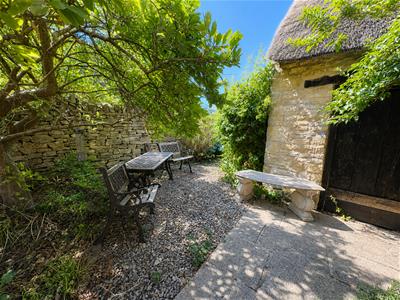 Picture 22